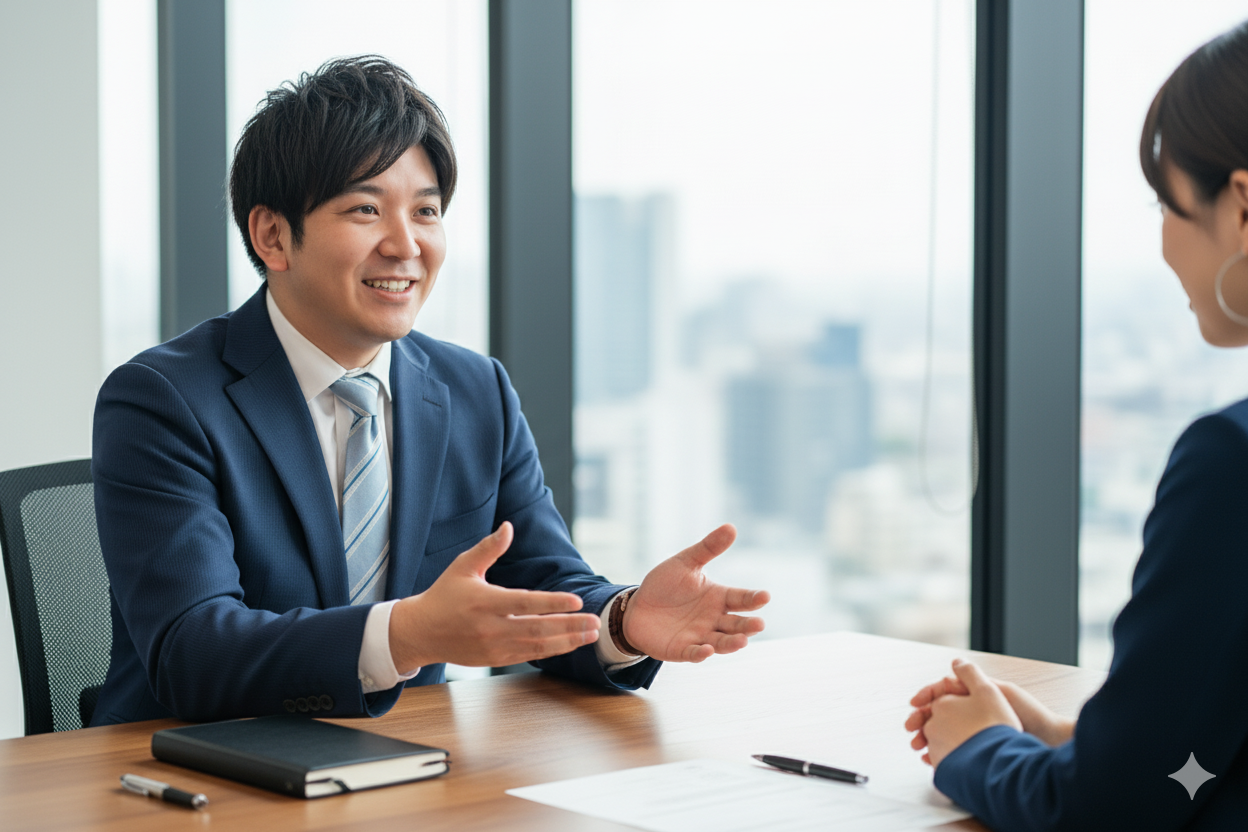 損保・生保・資産運用に強い金融ライター｜荒木和音（アラキカズネ）のポートフォリオ - MPCライティング